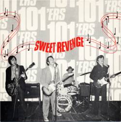 101'ers : Sweet Revenge